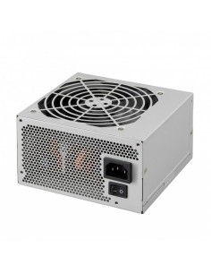 PSU FORTRON FSP350-51AAC 2